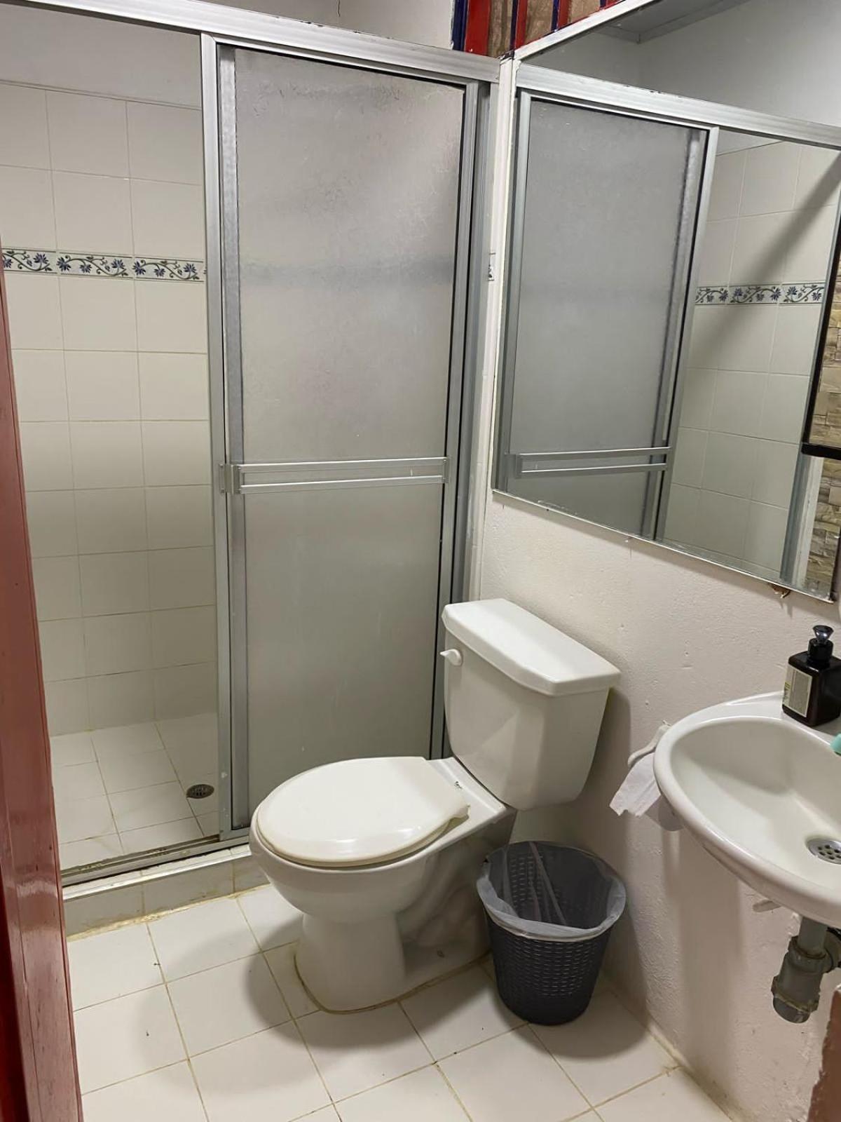 Villa Sonia Eco-Hostel Gigante Kültér fotó